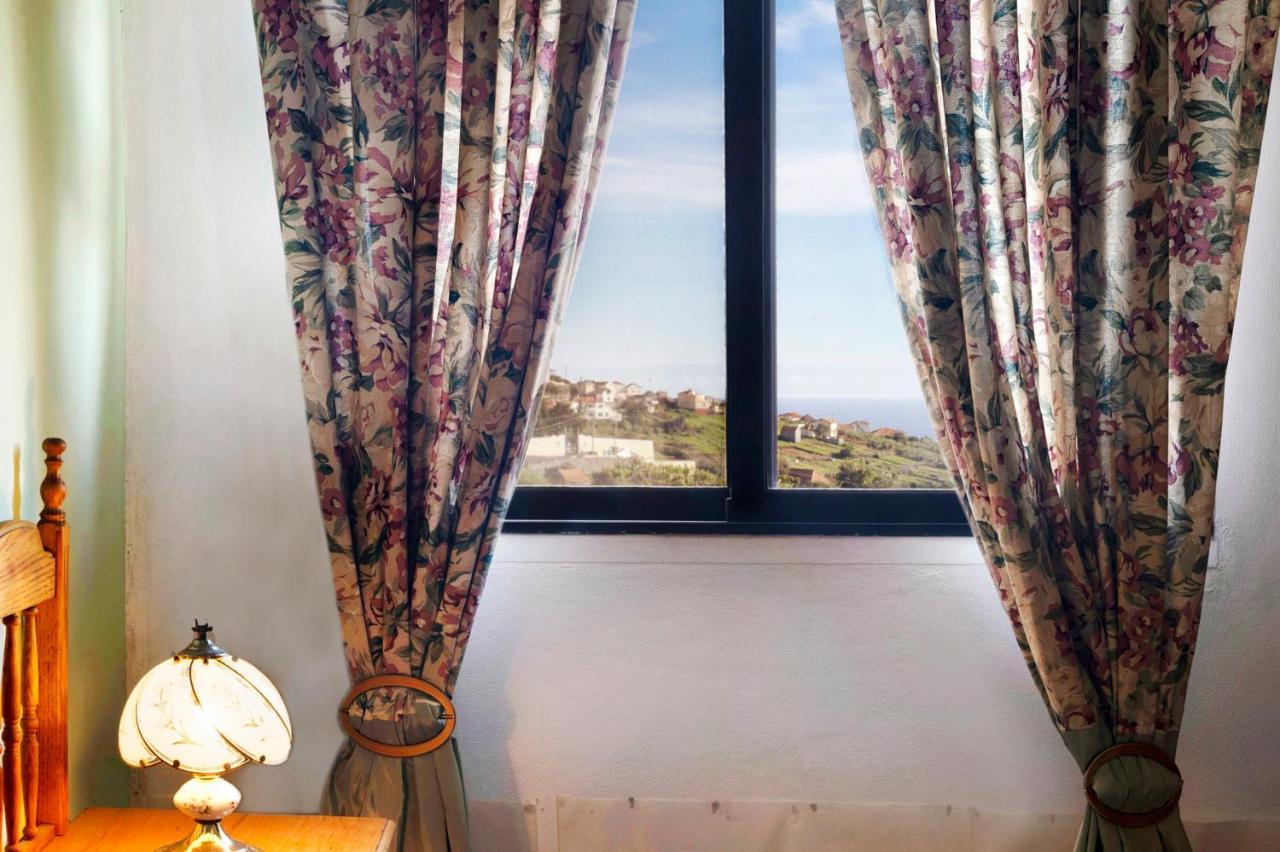 Vila Morning Sun Estreito Da Calheta المظهر الخارجي الصورة